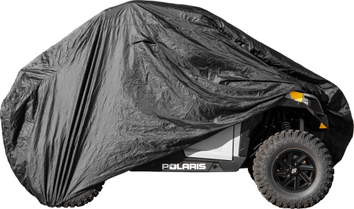 Open Trail - Open Trail UTV Cover - 4 Seats - FA Free - 90C05K-1
