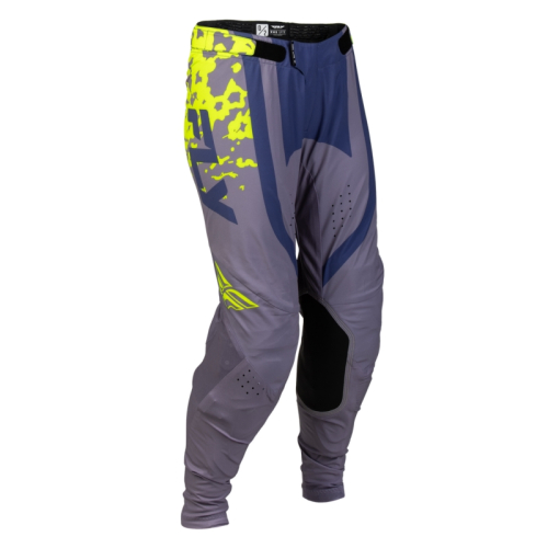 Fly Racing - Fly Racing Lite Flake Womens Pants - 380-63203