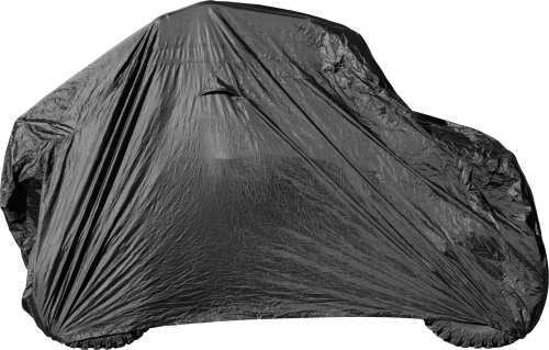 Open Trail - Open Trail UTV Cover - 2 Seats - PFA Free - 90C05J-1