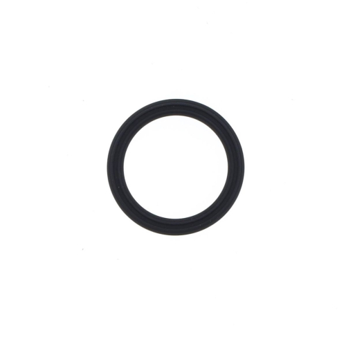 Athena - Athena Spark Plug Hole Gasket - S410068015031