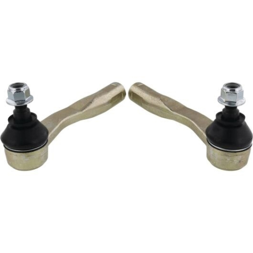 All Balls - All Balls Tie Rod End Kit - 51-1132