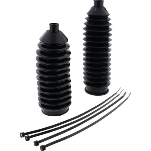 All Balls - All Balls Rack Boot Kit - 51-3015