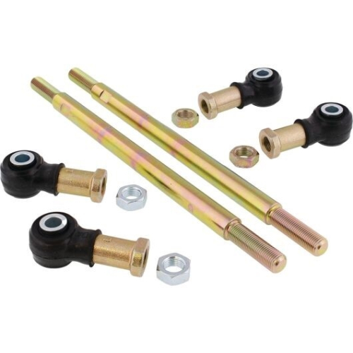 All Balls - All Balls Tie Rod End Kit - 52-1046