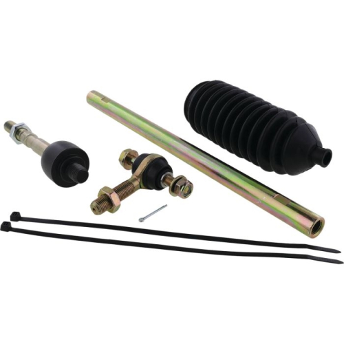 All Balls - All Balls Tie Rod End Kit - 51-1135