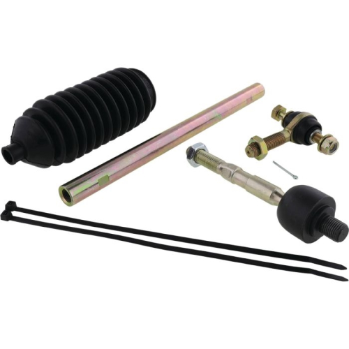 All Balls - All Balls Tie Rod End Kit - 51-1134