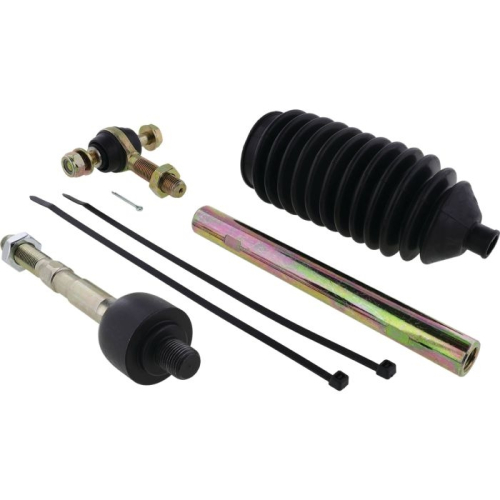 All Balls - All Balls Tie Rod End Kit - 51-1136