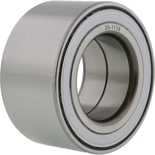 All Balls - All Balls Rear Wheel Bearing Kit - 25-1836
