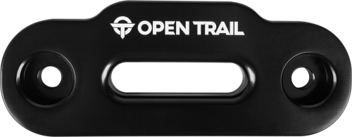 Open Trail - Open Trail Hawse Fairlead - 3.09.1.01.24