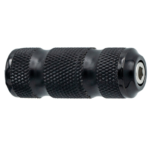 Santoro Fabworx Chacho Shift Peg - Black - SF60001