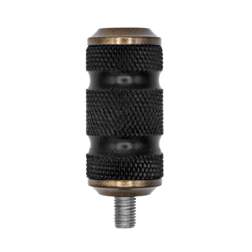 Santoro Fabworx Chacho Shift Peg - Bronze - SF60007