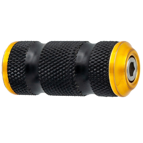 Santoro Fabworx Chacho Shift Peg - Gold - SF60003