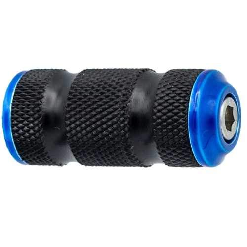 Santoro Fabworx Chacho Shift Peg - Blue - SF60004