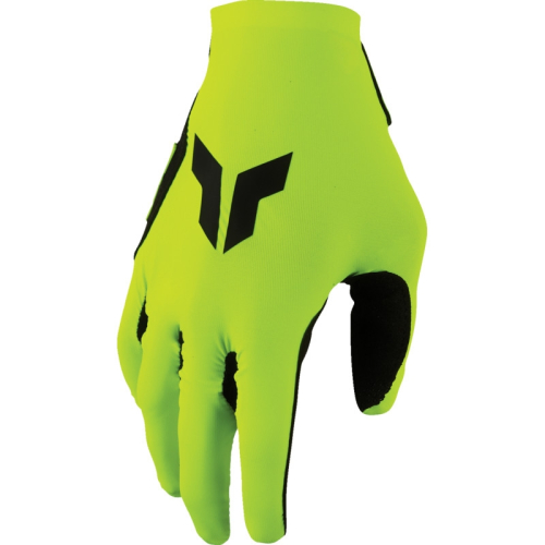 Thor - Thor Sportmode Iconic Gloves - 3330-9269