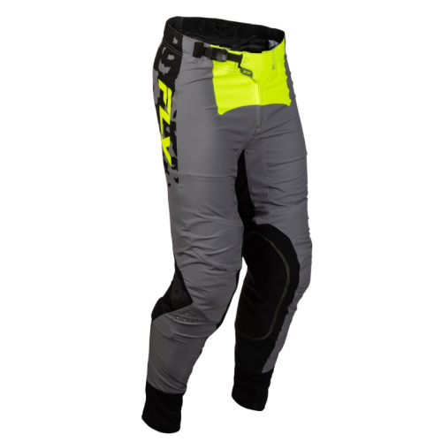 Fly Racing - Fly Racing Lite Flake Pants - 380-73132