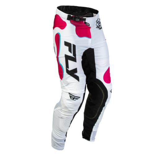 Fly Racing - Fly Racing Lite Vibe Pants - 380-73430