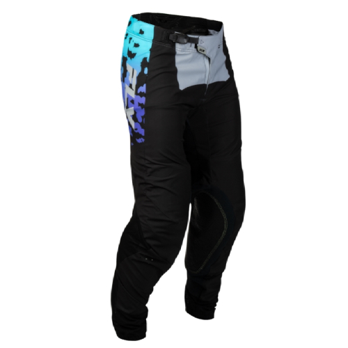 Fly Racing - Fly Racing Lite Flake Pants - 380-73030