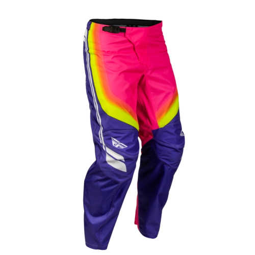 Fly Racing - Fly Racing F-16 Raze Pants - 380-93432