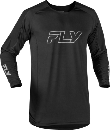 Fly Racing - Fly Racing Patrol Elite Jersey - 380-760L