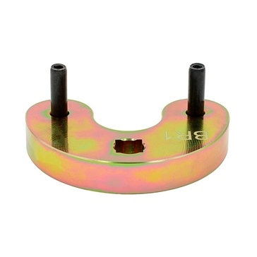 EPI - EPI Crankshaft Pulley Tool - BRT1