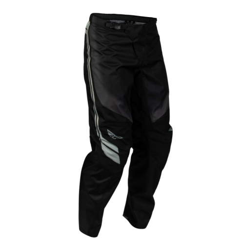 Fly Racing - Fly Racing F-16 Raze Pants - 380-93028