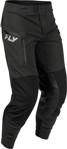 Fly Racing - Fly Racing Patrol Elite Pants - 380-77040