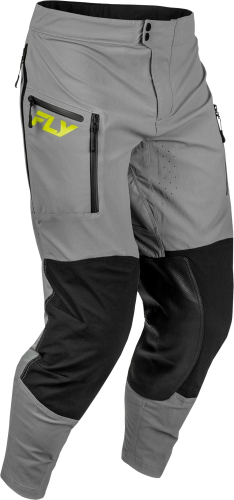 Fly Racing - Fly Racing Patrol Elite Pants - 380-77140