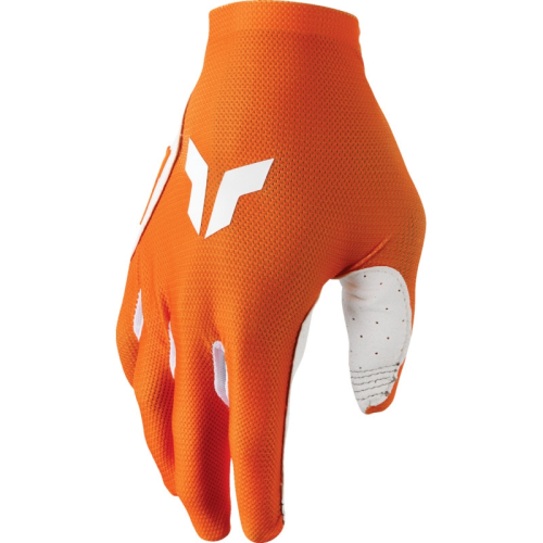 Thor - Thor Sportmode Air Iconic Gloves - 3330-9306