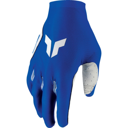 Thor - Thor Sportmode Air Iconic Gloves - 3330-9321