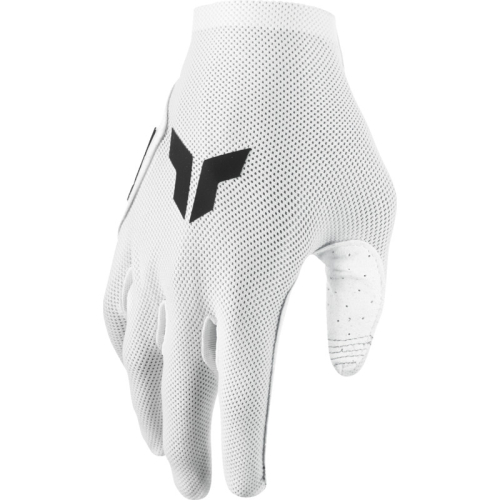 Thor - Thor Sportmode Air Iconic Gloves - 3330-9310