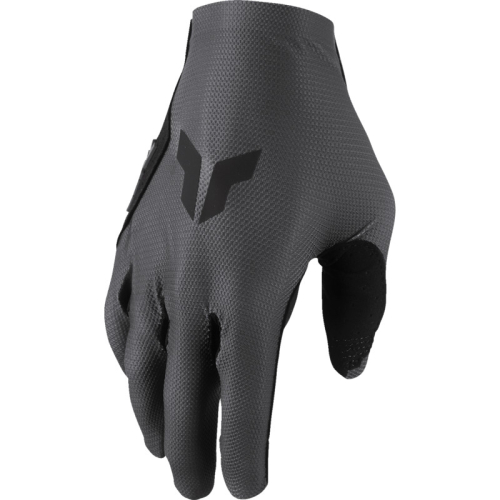 Thor - Thor Sportmode Air Iconic Gloves - 3330-9316