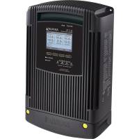 Blue Sea Systems - Blue Sea 7532 P12 Gen2 Battery Charger - 40A - 3-Bank - Image 1