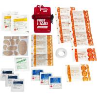 Adventure Medical Kits - Adventure Medical First Aid Kit - Water-Resistant - Image 2