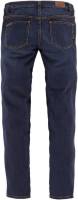 Icon 1000 - Icon 1000 MH 1000 Womens Pants - 842.2823-0226 Blue Size 4 - Image 2