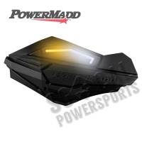 Powermadd - Powermadd Sentinel LED Turn Signal Kit - 34491 - Image 2