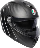 AGV - AGV Sport Refractive Helmet - 211201O2IY00712 Refractive Medium - Image 1