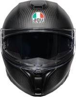 AGV - AGV Sport Refractive Helmet - 211201O2IY00712 Refractive Medium - Image 5