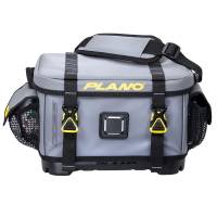 Plano - Plano Z-Series 3600 Tackle Bag w/Waterproof Base - Image 1