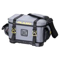 Plano - Plano Z-Series 3600 Tackle Bag w/Waterproof Base - Image 3
