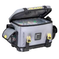 Plano - Plano Z-Series 3600 Tackle Bag w/Waterproof Base - Image 4