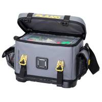 Plano - Plano Z-Series 3600 Tackle Bag w/Waterproof Base - Image 5