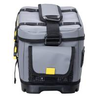 Plano - Plano Z-Series 3600 Tackle Bag w/Waterproof Base - Image 6