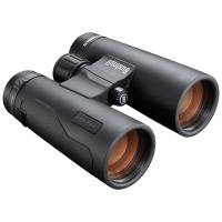 Bushnell - Bushnell 10x42mm Engage&trade; Binocular - Black Roof Prism ED/FMC/UWB - Image 1