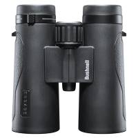 Bushnell - Bushnell 10x42mm Engage&trade; Binocular - Black Roof Prism ED/FMC/UWB - Image 2