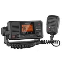 Garmin - Garmin VHF 115 Marine Radio - Image 3