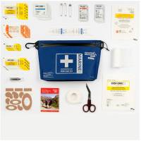 Adventure Medical Kits - Adventure Medical Marine 150 First Aid Kit - Image 2