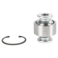 Kimpex - Kimpex A-Arm Ball Joint - 101490 - Image 1