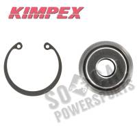 Kimpex - Kimpex A-Arm Ball Joint - 101490 - Image 2