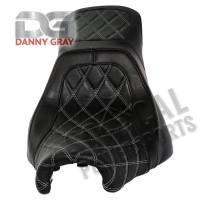 Danny Gray - Danny Gray Weekday 2-UP IST Seat - Diamond - 24-811DIA - Image 3