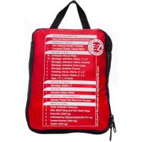 Adventure Medical Kits - Adventure Medical Adventure First Aid Kit - 1.0 - Image 3