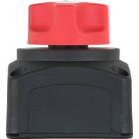 Attwood Marine - Attwood Single Battery Switch - 12-50 VDC - Image 3